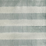 Kravet VANTAGE MIST Drapery Fabric