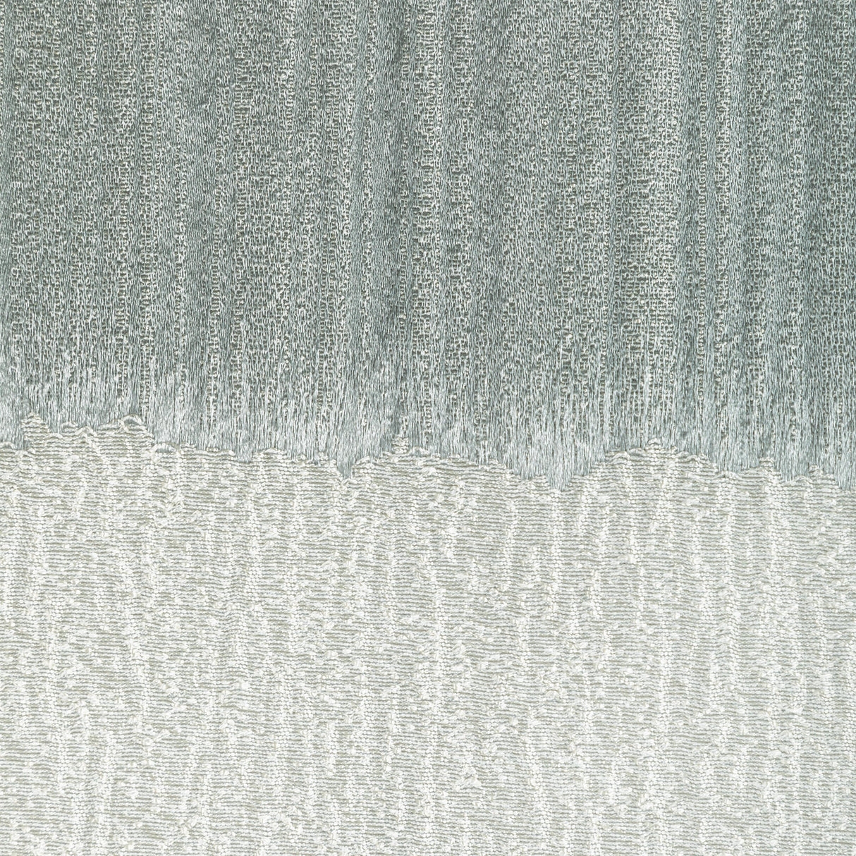 Kravet VANTAGE MIST Drapery Fabric