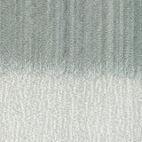 Kravet VANTAGE MIST Drapery Fabric