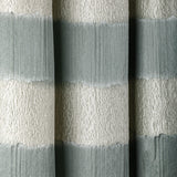 Kravet VANTAGE MIST Drapery Fabric