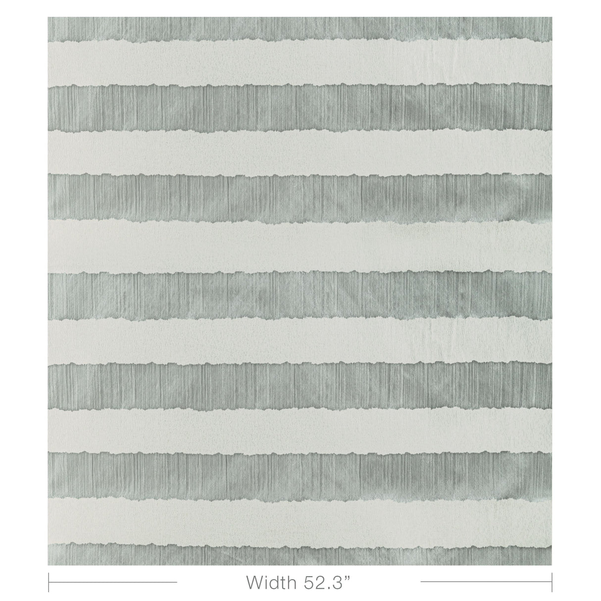 Kravet VANTAGE MIST Drapery Fabric