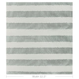 Kravet VANTAGE MIST Drapery Fabric