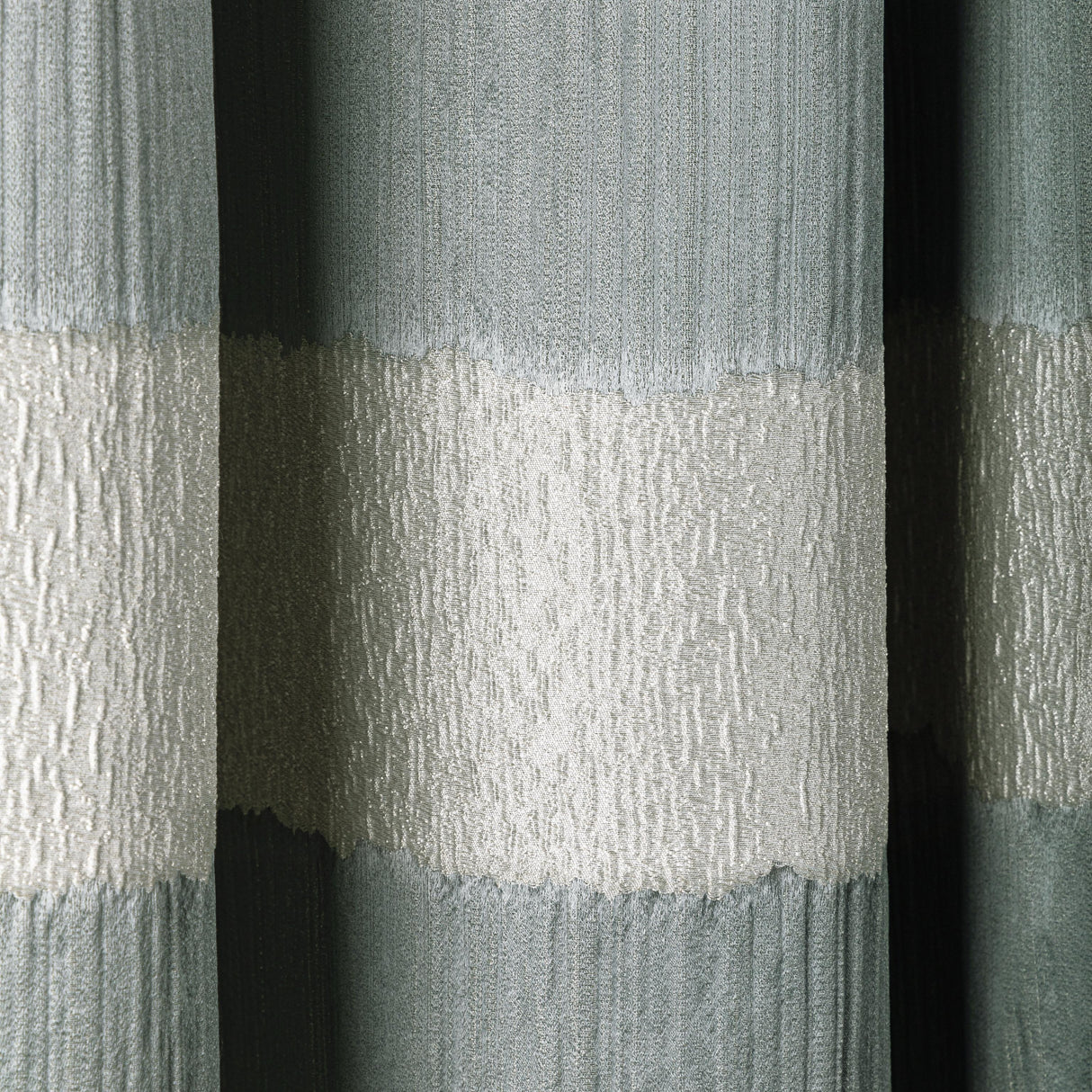 Kravet VANTAGE MIST Drapery Fabric