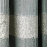 Kravet VANTAGE MIST Drapery Fabric