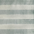 Kravet VANTAGE MIST Drapery Fabric