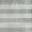 Kravet VANTAGE MIST Drapery Fabric