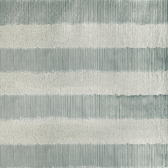 Kravet VANTAGE MIST Drapery Fabric