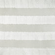Kravet VANTAGE DOVE Drapery Fabric