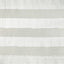 Kravet VANTAGE DOVE Drapery Fabric
