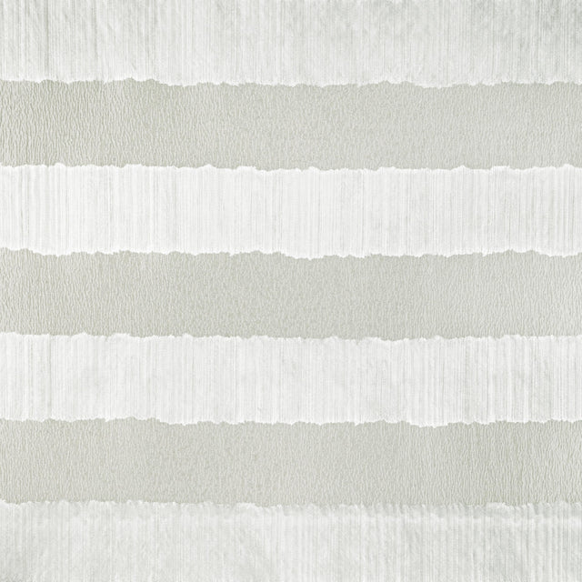 Kravet VANTAGE DOVE Drapery Fabric
