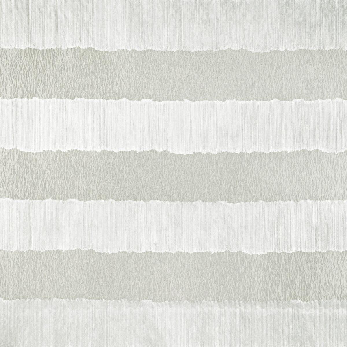 Kravet Vantage Dove Fabric