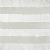 Kravet Vantage Dove Fabric