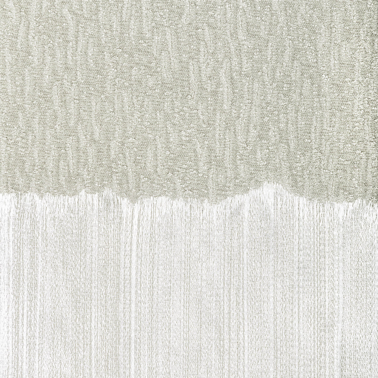 Kravet VANTAGE DOVE Drapery Fabric