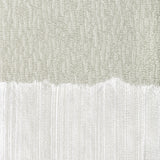 Kravet VANTAGE DOVE Drapery Fabric