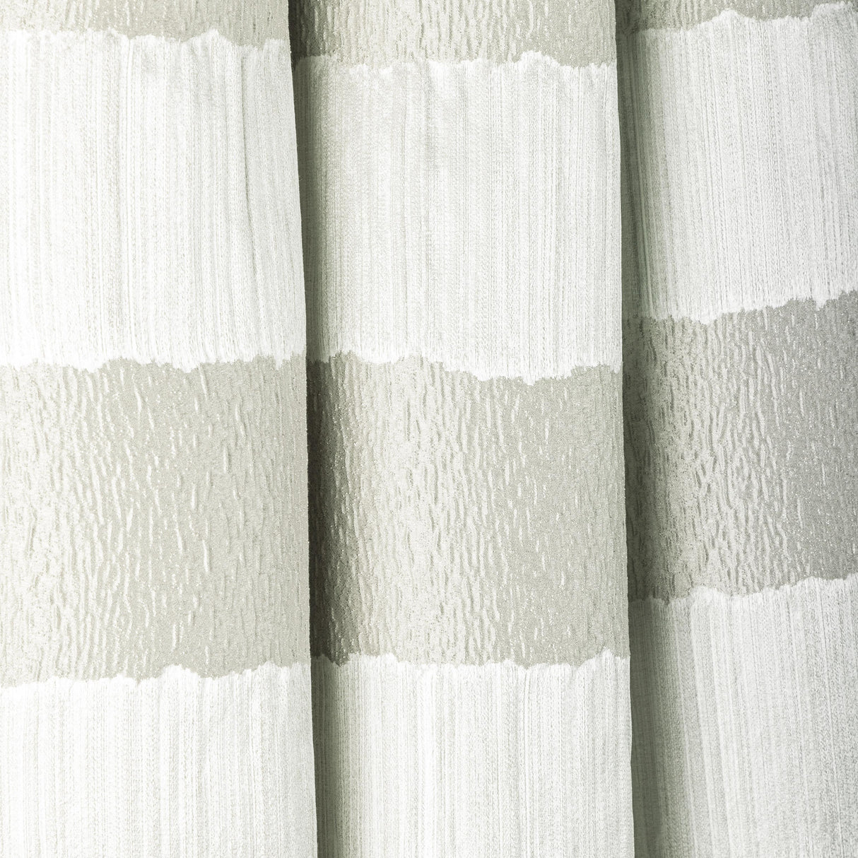 Kravet VANTAGE DOVE Drapery Fabric