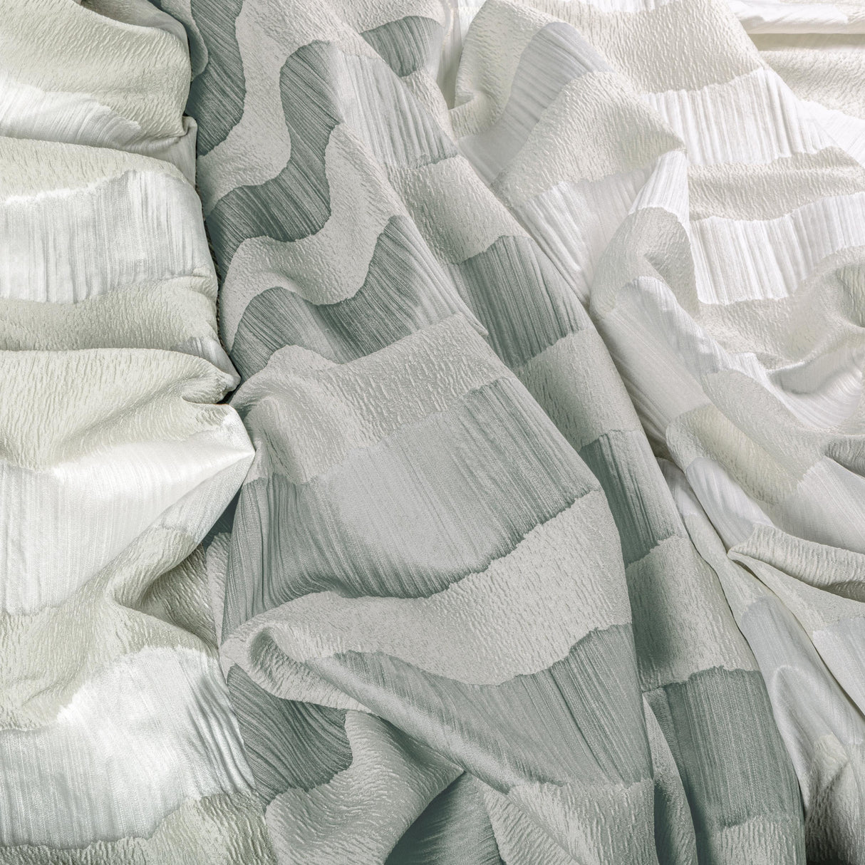 Kravet VANTAGE DOVE Drapery Fabric