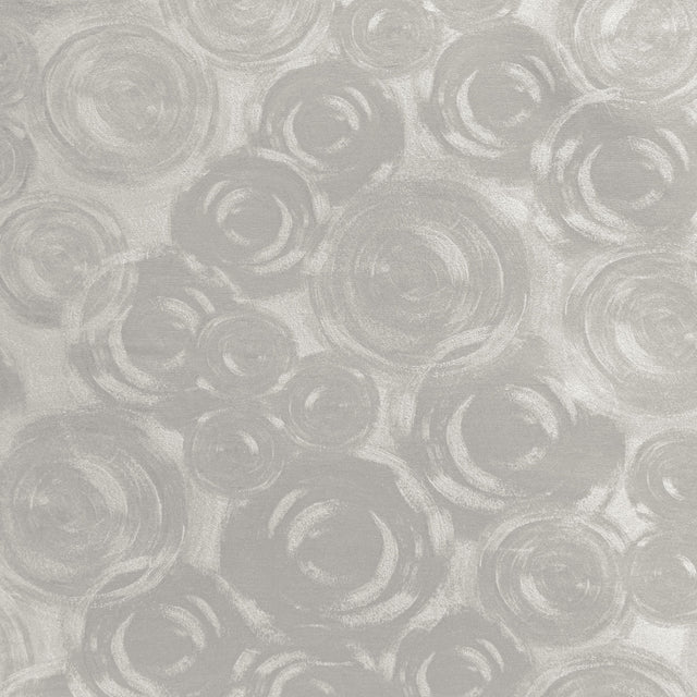 Kravet SILK COSMOS PLATINUM Drapery Fabric