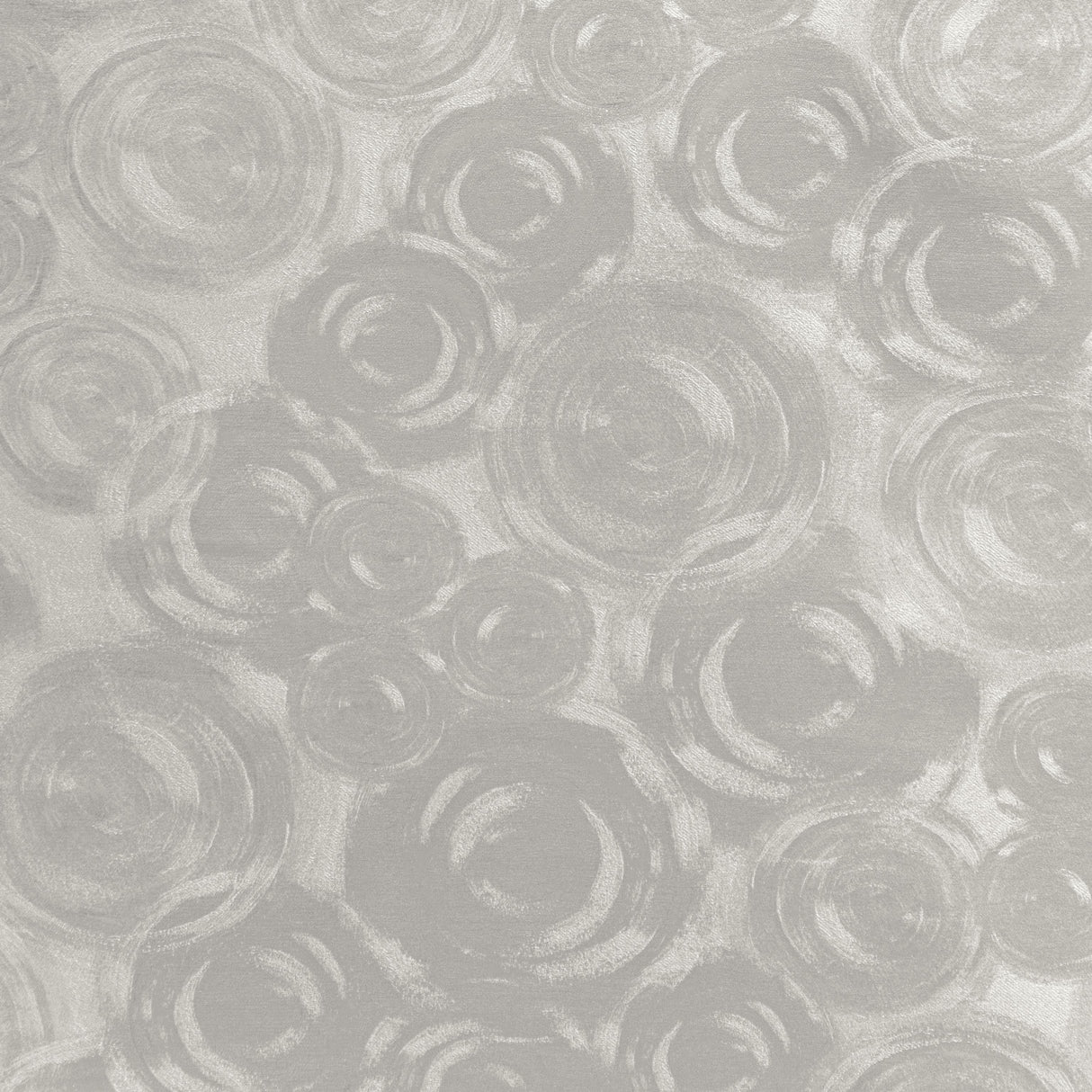 Kravet SILK COSMOS PLATINUM Drapery Fabric