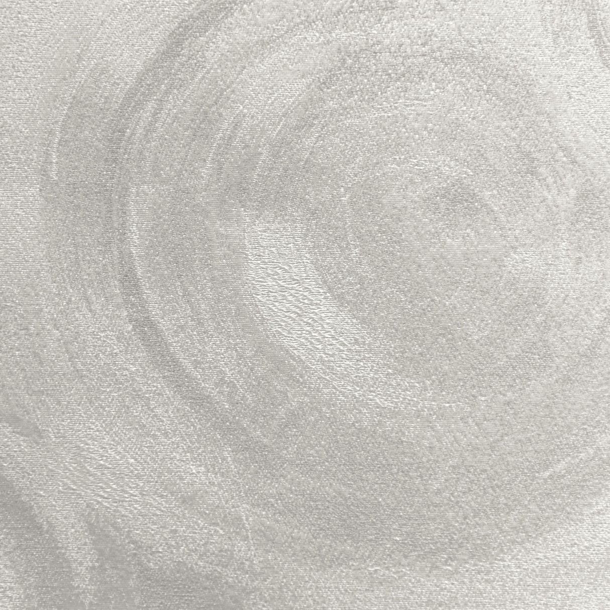 Kravet SILK COSMOS PLATINUM Drapery Fabric