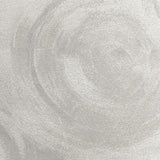 Kravet SILK COSMOS PLATINUM Drapery Fabric