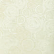Kravet SILK COSMOS PEARL Drapery Fabric