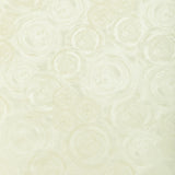 Kravet SILK COSMOS PEARL Drapery Fabric