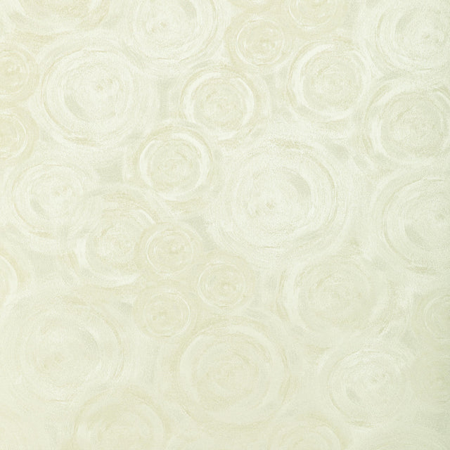 Kravet SILK COSMOS PEARL Drapery Fabric