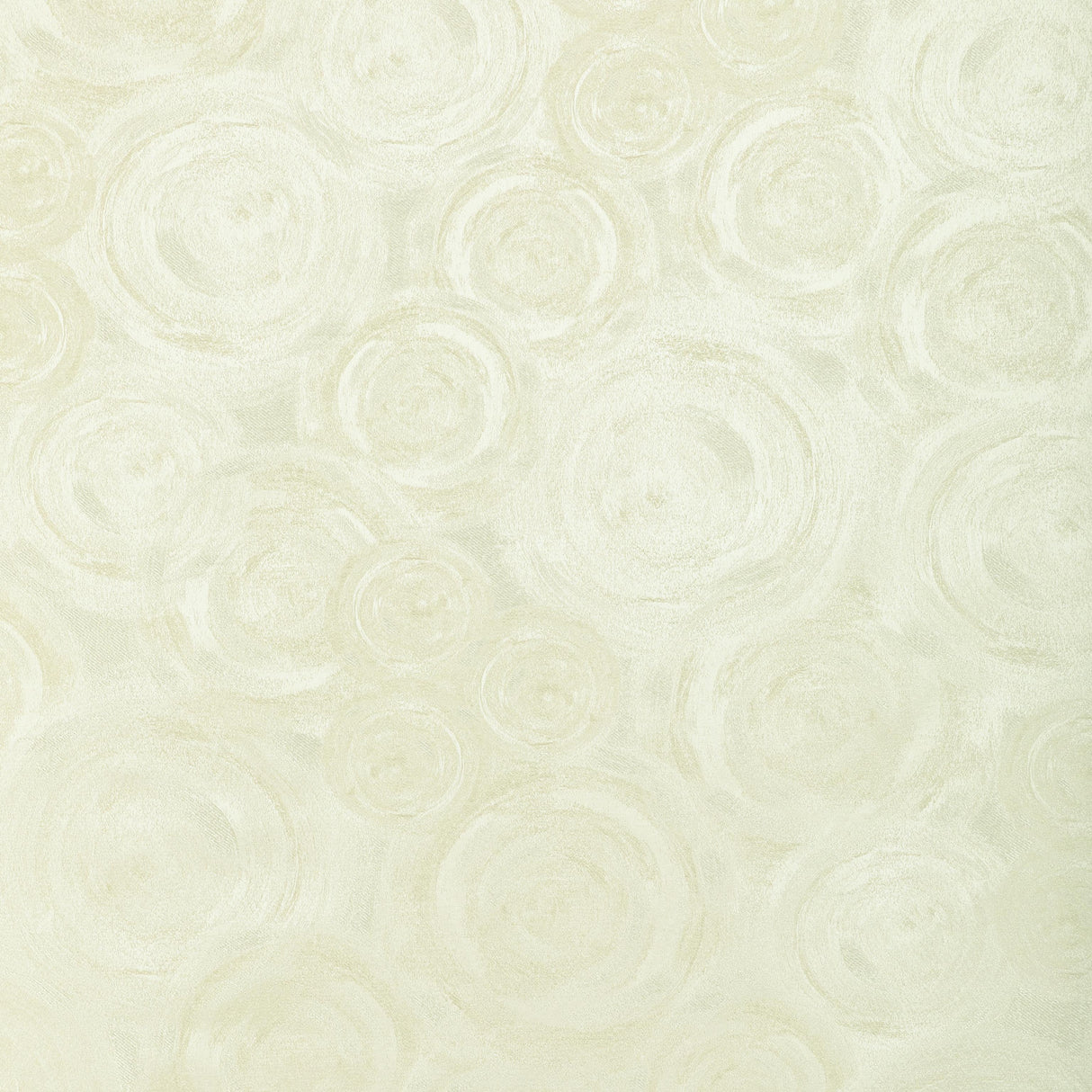 Kravet SILK COSMOS PEARL Drapery Fabric