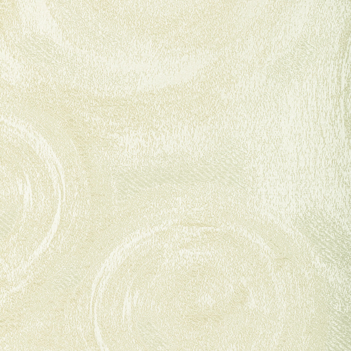Kravet SILK COSMOS PEARL Drapery Fabric