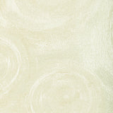 Kravet SILK COSMOS PEARL Drapery Fabric