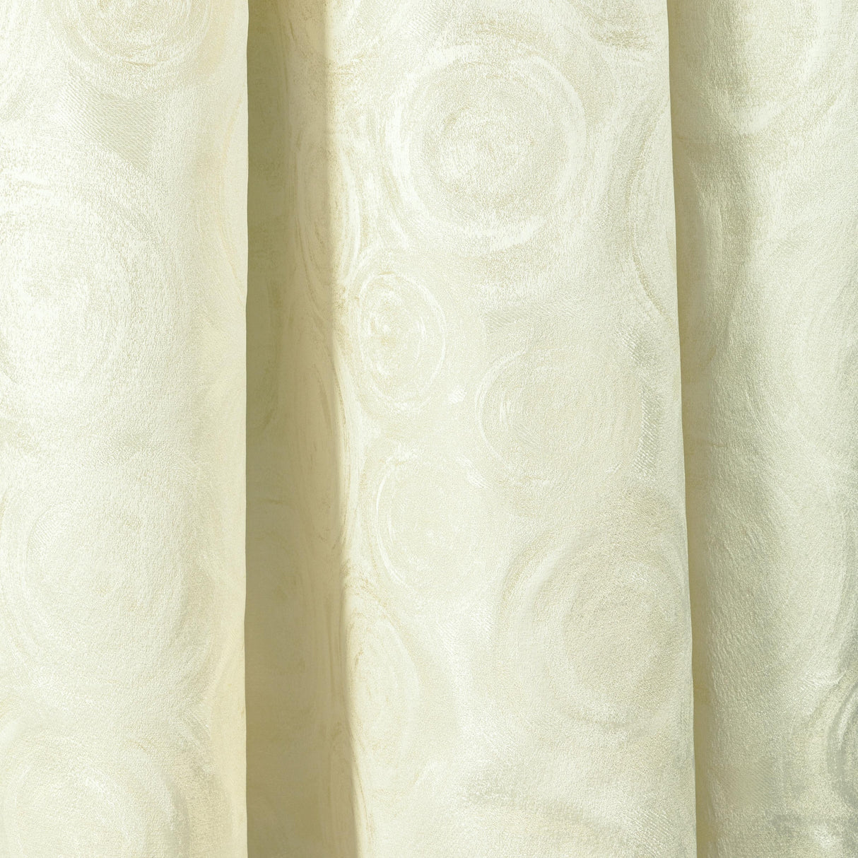 Kravet SILK COSMOS PEARL Drapery Fabric