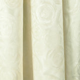 Kravet SILK COSMOS PEARL Drapery Fabric