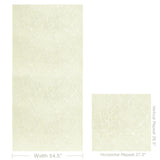 Kravet SILK COSMOS PEARL Drapery Fabric