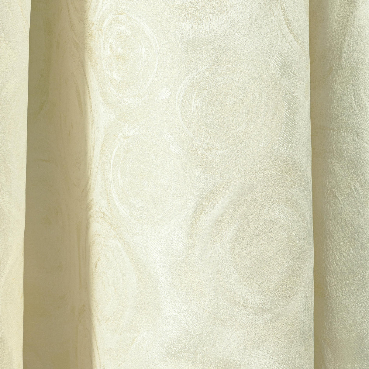 Kravet SILK COSMOS PEARL Drapery Fabric