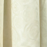 Kravet SILK COSMOS PEARL Drapery Fabric