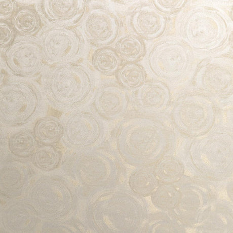 Kravet SILK COSMOS GOLD Drapery Fabric