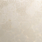 Kravet Silk Cosmos Gold Fabric