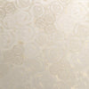 Kravet Silk Cosmos Gold Fabric