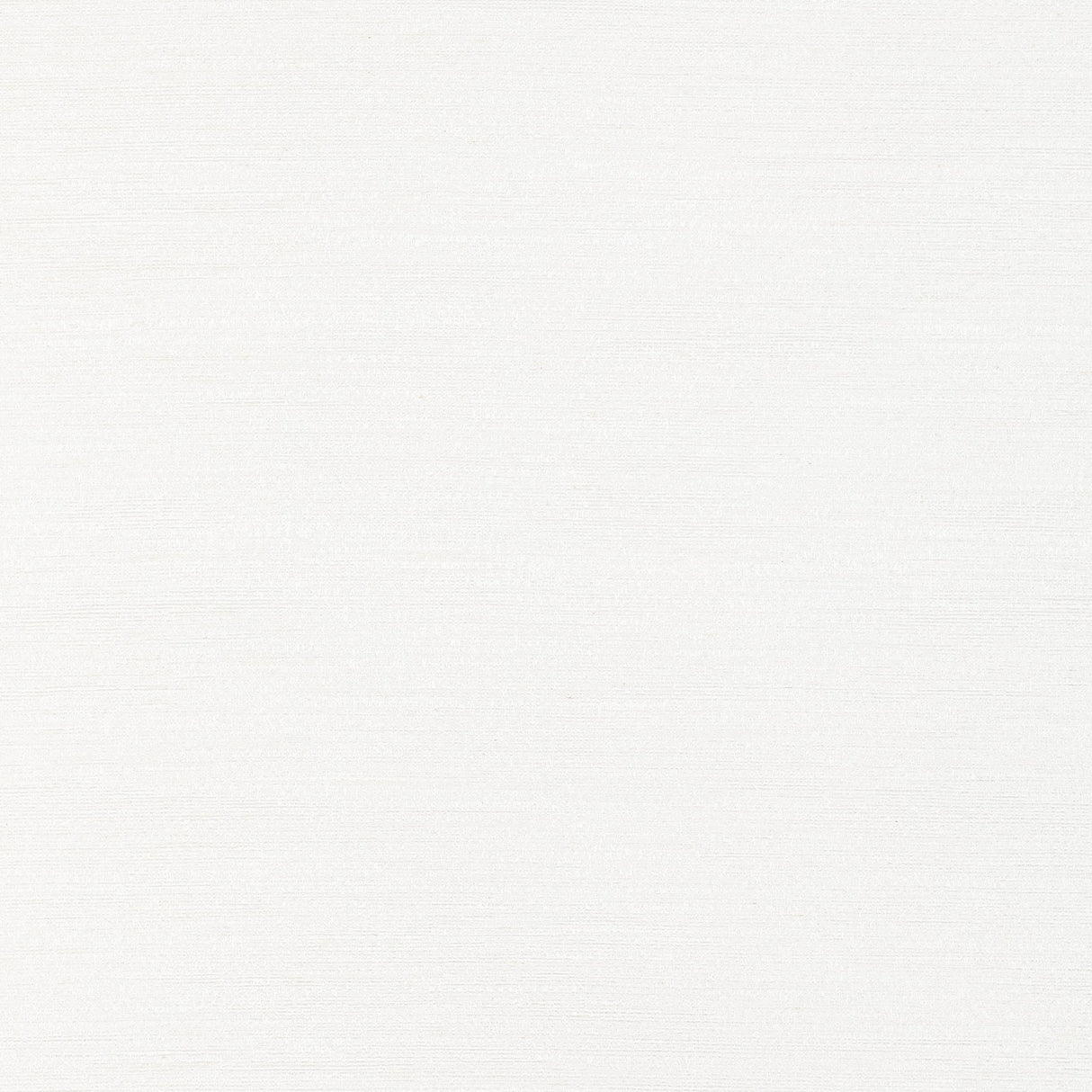 Kravet CULTIVATE PEARL Fabric