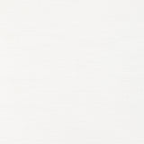 Kravet CULTIVATE PEARL Fabric