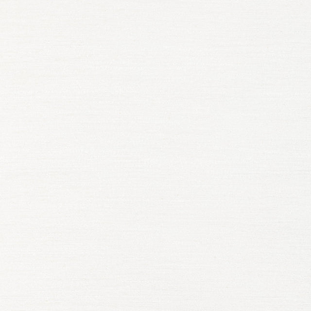Kravet CULTIVATE PEARL Fabric