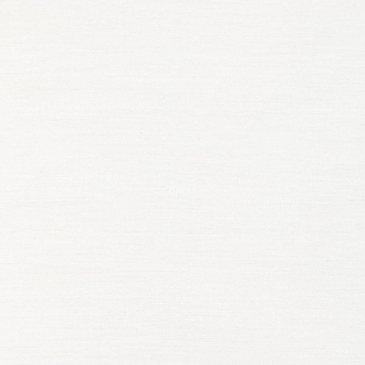 Kravet Cultivate Pearl Fabric