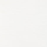 Kravet Cultivate Pearl Fabric