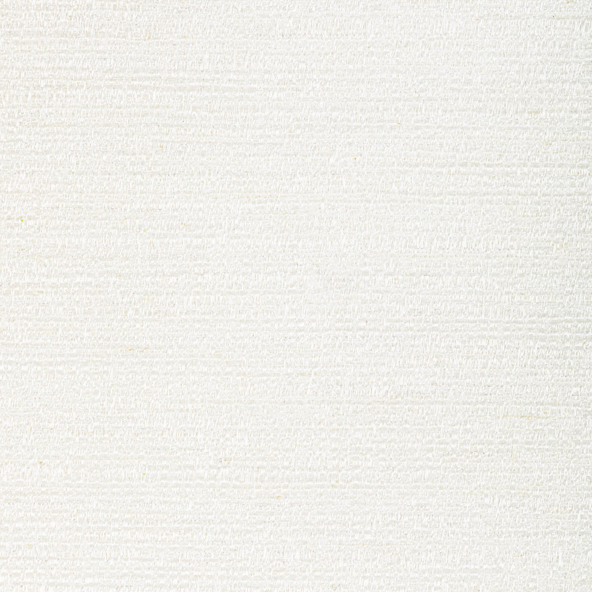 Kravet CULTIVATE PEARL Fabric