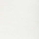 Kravet CULTIVATE PEARL Fabric