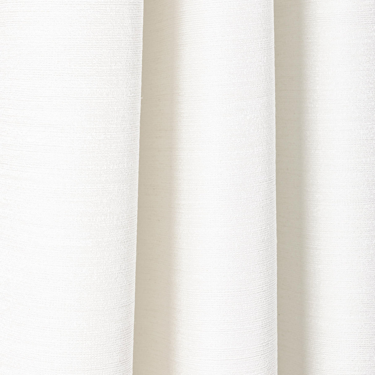 Kravet CULTIVATE PEARL Fabric