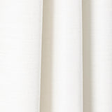 Kravet CULTIVATE PEARL Fabric