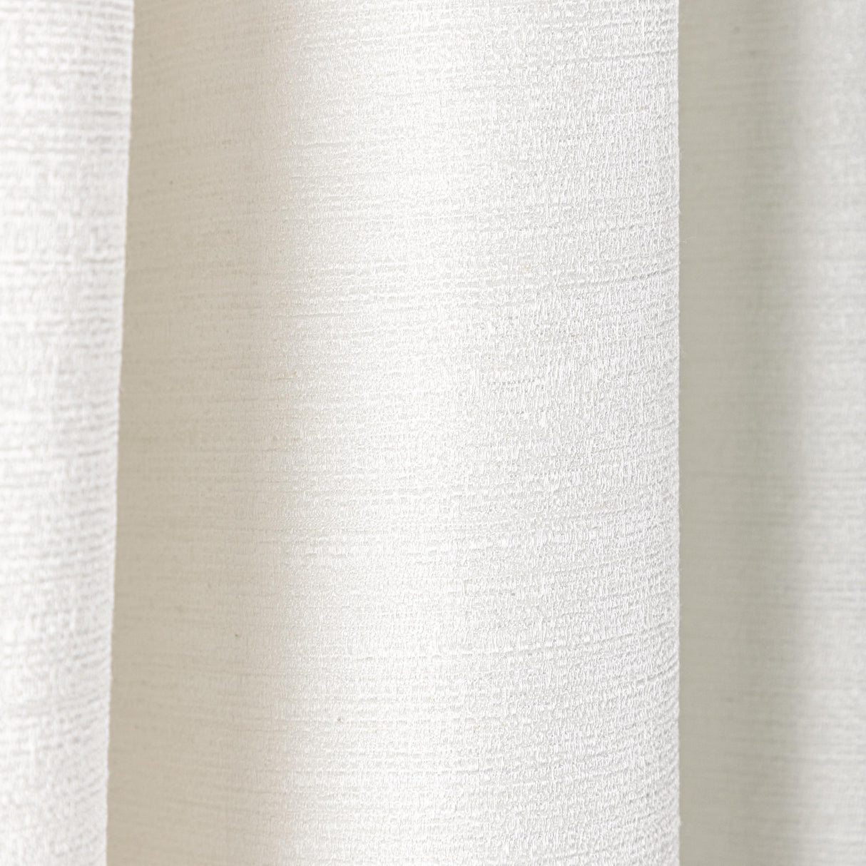 Kravet CULTIVATE PEARL Fabric