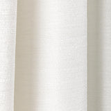 Kravet CULTIVATE PEARL Fabric