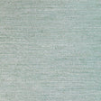Kravet CULTIVATE SOFT AQUA Fabric